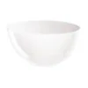 Asa Selection Weiß>Schüssel, Ø 15 cm H. 7,5cm, 500ml
