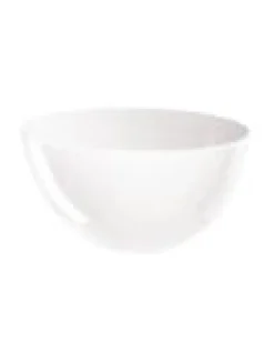 Asa Selection Weiß>Schüssel, Ø 15 cm H. 7,5cm, 500ml