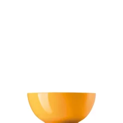 Thomas Farbe>Schüssel, 18 cm, 1,10 l, Sunny Day / Orange