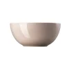 Thomas Farbe>Schüssel, 18 cm, 1,10 l, Sunny Day / Rose Powder