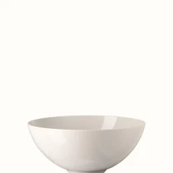 Rosenthal Weiß>Schüssel, 22 cm, 2,10 l, TAC / Weiss