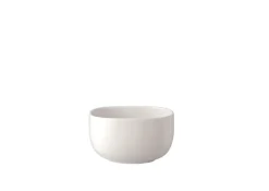 Rosenthal Weiß>Schüssel mini, 16 cm, 1,2 l, Suomi / Weiß