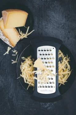 Microplane Schälen Und Zerkleinern><noscript><img width=