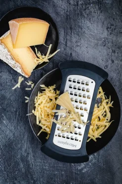 Microplane Schälen Und Zerkleinern><noscript><img width=