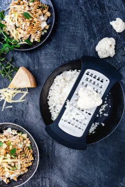 Microplane Schälen Und Zerkleinern><noscript><img width=