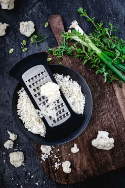 Microplane Schälen Und Zerkleinern><noscript><img width=