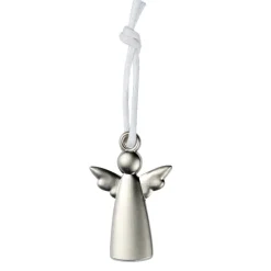 Räder Figuren><noscript><img width=