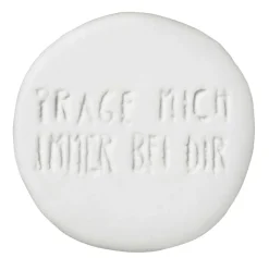 Räder Dekoration><noscript><img width=