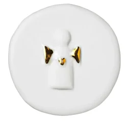 Räder Dekoration><noscript><img width=