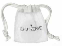 Räder Dekoration><noscript><img width=