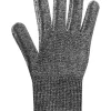 Microplane Schälen Und Zerkleinern>Schutzhandschuh