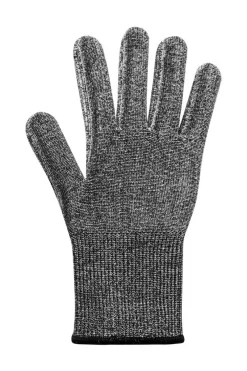 Microplane Schälen Und Zerkleinern>Schutzhandschuh