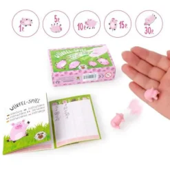 Trendhaus Familien- Und Gesellschaftsspiele><noscript><img width=