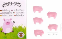 Trendhaus Familien- Und Gesellschaftsspiele><noscript><img width=