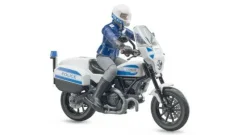 Bruder Fahrzeuge Und Fluggeräte><noscript><img width=