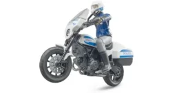 Bruder Fahrzeuge Und Fluggeräte><noscript><img width=