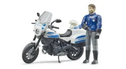 Bruder Fahrzeuge Und Fluggeräte><noscript><img width=