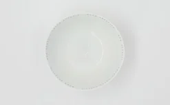 Räder Schalen><noscript><img width=