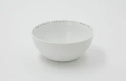 Räder Schalen><noscript><img width=