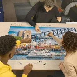 Ravensburger Erwachsenenpuzzle><noscript><img width=