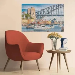 Ravensburger Erwachsenenpuzzle><noscript><img width=