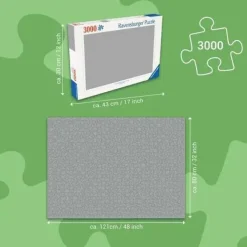 Ravensburger Erwachsenenpuzzle><noscript><img width=