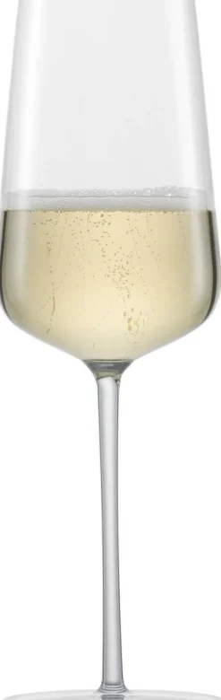 Zwiesel Kristallglas AG Sekt><noscript><img width=