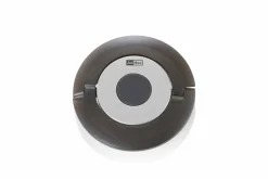 Adhoc Barzubehör><noscript><img width=