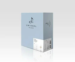 Zwiesel Kristallglas AG Sekt><noscript><img width=