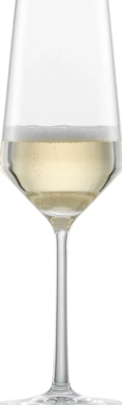 Zwiesel Kristallglas AG Sekt><noscript><img width=
