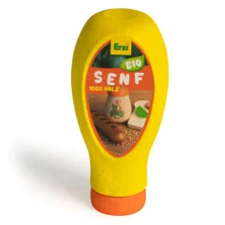 Erzi Kaufladen Und Spielküche>Senf