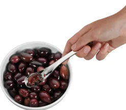 WMF GmbH Edelstahl Und Kunststoff><noscript><img width=