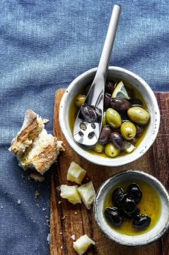 WMF GmbH Edelstahl Und Kunststoff><noscript><img width=