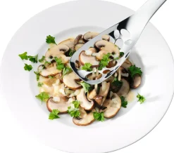 WMF GmbH Edelstahl Und Kunststoff><noscript><img width=