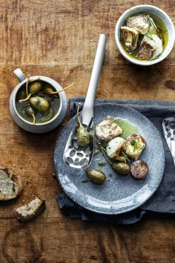 WMF GmbH Edelstahl Und Kunststoff><noscript><img width=