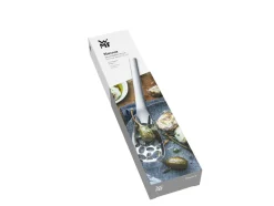 WMF GmbH Edelstahl Und Kunststoff><noscript><img width=