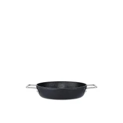 Fissler Pfannen Aluguß Und Versiegelte>Servierpfanne Adamant® 24 cm