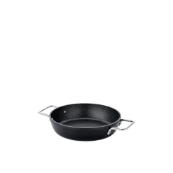Fissler Pfannen Aluguß Und Versiegelte>Servierpfanne Adamant® 24 cm