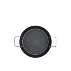 Fissler Pfannen Aluguß Und Versiegelte><noscript><img width=