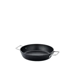 Fissler Pfannen Aluguß Und Versiegelte><noscript><img width=
