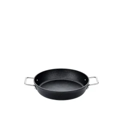 Fissler Pfannen Aluguß Und Versiegelte><noscript><img width=