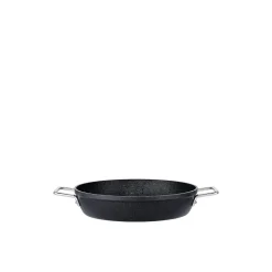 Fissler Pfannen Aluguß Und Versiegelte>Servierpfanne Adamant® 32 cm