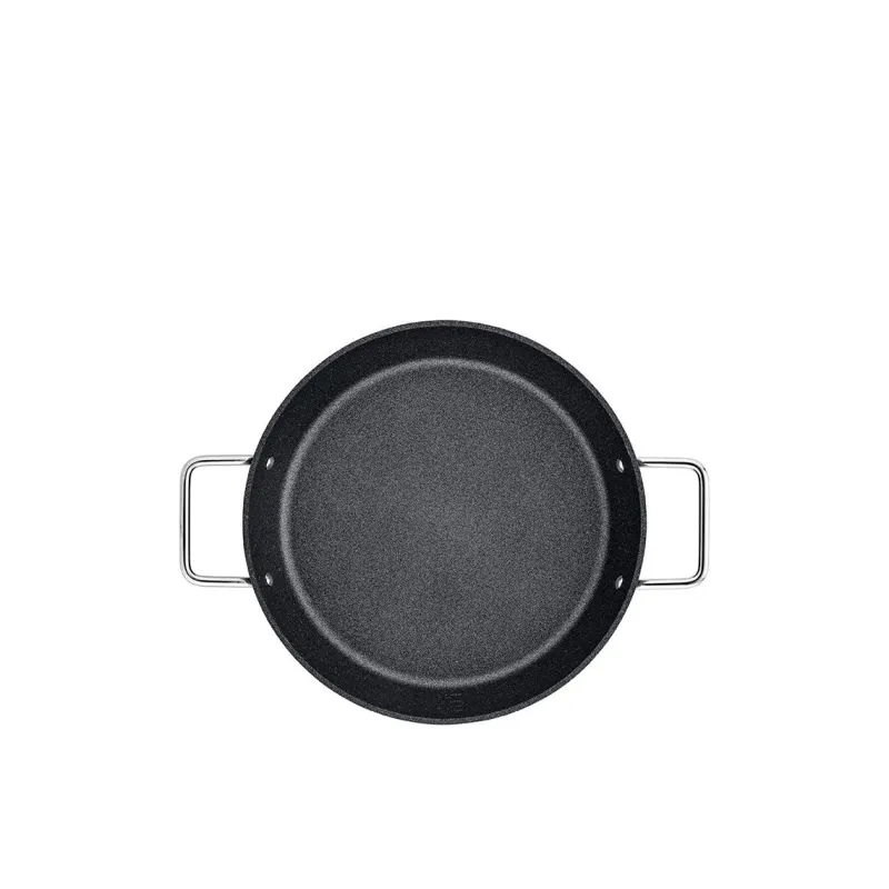 Fissler Pfannen Aluguß Und Versiegelte>Servierpfanne Adamant® 32 cm