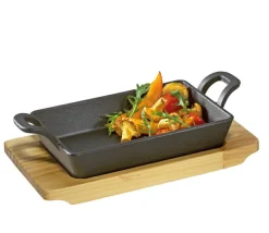 Küchenprofi Grillzubehör><noscript><img width=