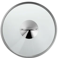 WMF GmbH Pfannen Aluguß Und Versiegelte><noscript><img width=