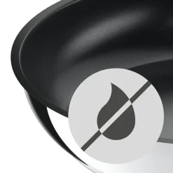 WMF GmbH Pfannen Aluguß Und Versiegelte><noscript><img width=