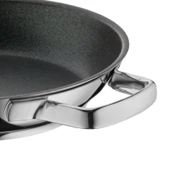 WMF GmbH Pfannen Aluguß Und Versiegelte><noscript><img width=