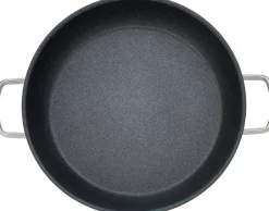 WMF GmbH Pfannen Aluguß Und Versiegelte><noscript><img width=