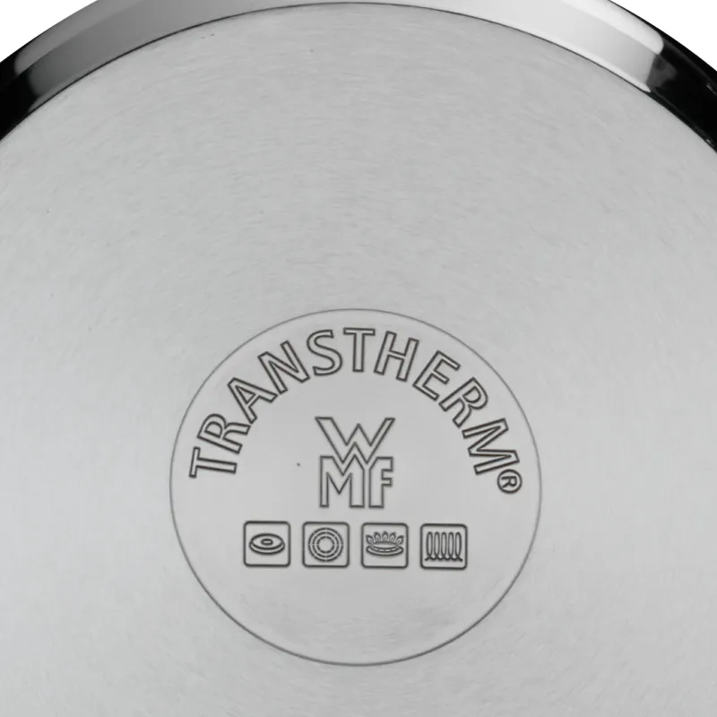 WMF GmbH Pfannen Aluguß Und Versiegelte>Servierpfanne PermaDur Advanc 32cm