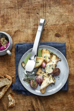 WMF GmbH Edelstahl Und Kunststoff><noscript><img width=